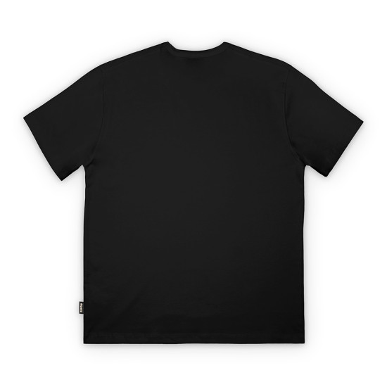 The Dudes Unisex κοντομάνικη μπλούζα Martians T-Shirt